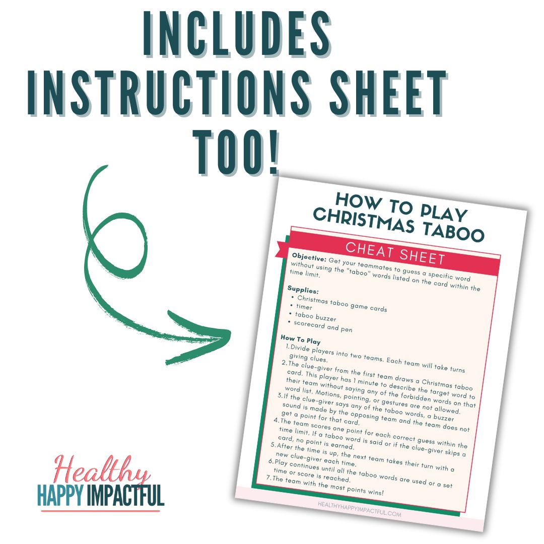 Christmas Taboo Cards – Healthy Happy Impactful christmas-taboo-cards-healthy-happy-impactful