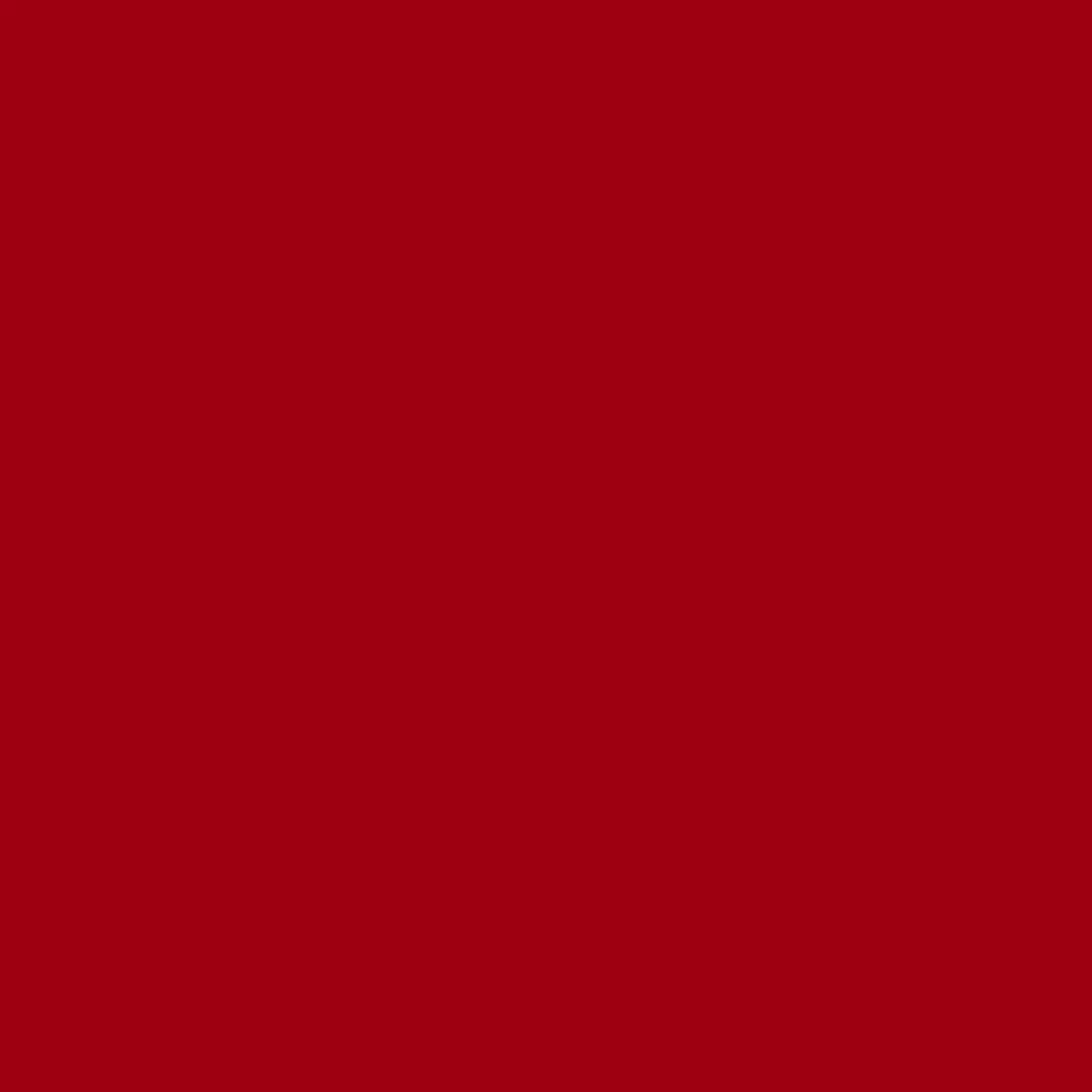 Christmas Friendly Feud - Have Yourself a Merry Little Showdown!