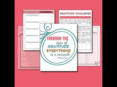 The Self Care First System - 1 Month No-Stress Reset