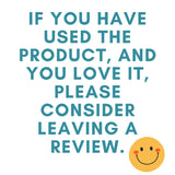 Who's Most Likely To Questions Pack